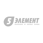 Клиент IT-Planet