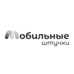 Клиент IT-Planet