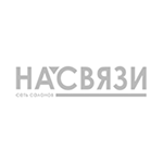 Клиент IT-Planet